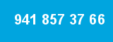941 857 37 66 941 857 37 66